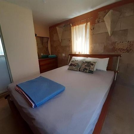 קסם הגליל Kefar Hittim Bet Exterior photo
